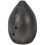 Ocarina 8 trous pour débutants et professionnels 1