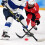 palet de hockey roulettes pour jeu de , 1 pièce 3