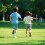 4 bastoni per competizioni scolastiche e sport outdoor 4