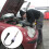 Tester Accensione Motore E Candela In Per Auto 6