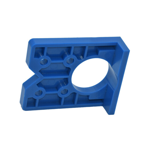 35Mm Guida Per Foratura Cerniere Per Porte E Armadi In 2