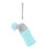 Pottino Portatile Anti- Per 6