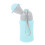 Pottino Portatile Anti- Per 7