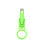 Pet Nail Clipper Com Portátil Para Mini Ouriço 1