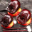 Set Battitore In Legno Per Percussione Buddhista Con Bacchetta 5