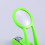 Pet Nail Clipper Com Portátil Para Mini Ouriço 11