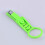 Pet Nail Clipper Com Portátil Para Mini Ouriço 9