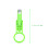 Pet Nail Clipper Com Portátil Para Mini Ouriço 2