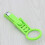 Pet Nail Clipper Com Portátil Para Mini Ouriço 7