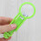 Pet Nail Clipper Com Portátil Para Mini Ouriço 4