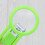 Pet Nail Clipper Com Portátil Para Mini Ouriço 10
