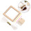 conjunto kit tear tricô com mini e ferramentas para remendo 6