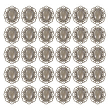 2 Dozen Vloeipicks Wegwerp Professioneel