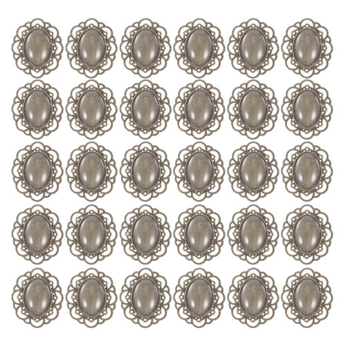 2 Dozen Vloeipicks Wegwerp Professioneel