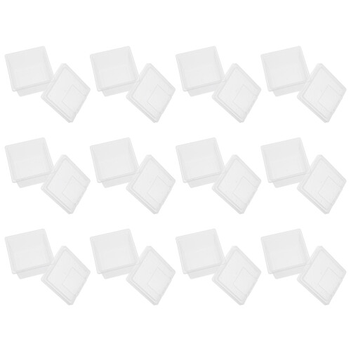 transparente para répteis, 12 , e 2