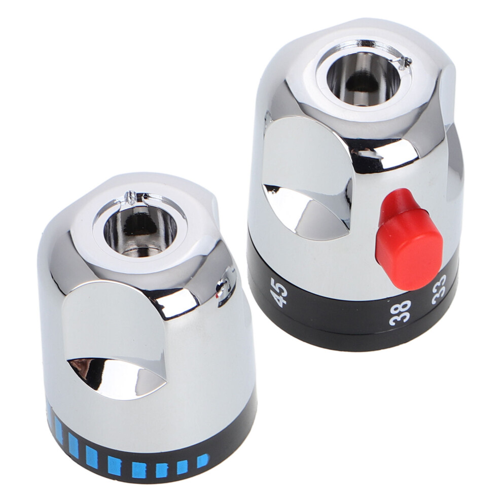 2 Szt. Zestawy Naprawcze Do Baterii Prysznicowych łAzienkowych-image