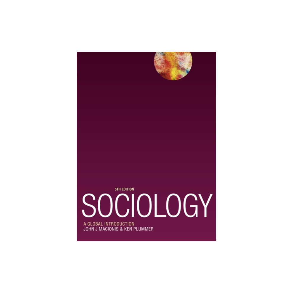 Riachristiecollections Sociology By Ken Plummer Paperback Book
