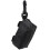 Dog Poop Bag Holder, Abfallbeutel, Leinenhalterung, 1