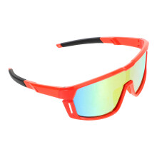 Kinder Sportbrille Für Jungen Mit UV- Beschlagfreien Gläsern
