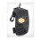 Dog Poop Bag Holder, Abfallbeutel, Leinenhalterung, 8