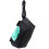 Dog Poop Bag Holder, Abfallbeutel, Leinenhalterung, 7