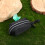 Dog Poop Bag Holder, Abfallbeutel, Leinenhalterung, 9