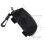 Dog Poop Bag Holder, Abfallbeutel, Leinenhalterung, 2