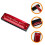 Harmonica voor beginners en kinderen, 10-tons model 9