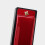 Harmonica voor beginners en kinderen, 10-tons model 5