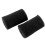2 Pre-Filter Spaanrol Aquarium Vervanging (22mm) 5