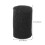 2 Pre-Filter Spaanrol Aquarium Vervanging (22mm) 6