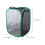 Large Inklapbare Vlinderhuis Pop-Up Terrarium 2
