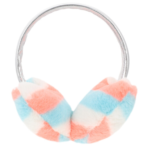 de plush e confortável para inverno 1