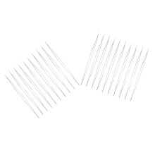 20 para com , ferramentas manuais diy