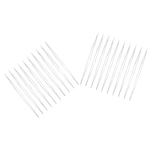 20 para com , ferramentas manuais diy