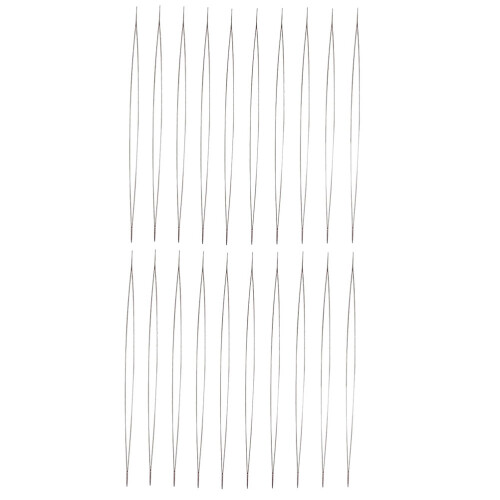 20 para com , ferramentas manuais diy 2