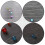 20 para com , ferramentas manuais diy 9