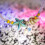 1 Corrente De Tornozelo Com Concha Para Praia 3