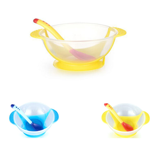 En Silicone Avec Pour Bébé