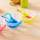 En Silicone Avec Pour Bébé 2