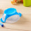 En Silicone Avec Pour Bébé 11