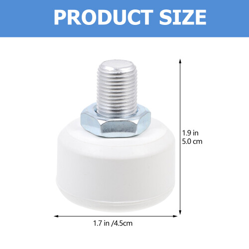 Professionelle Rollschuhbremse Mit Stopper 1