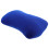 Bone Memory Foam Multifunktions Nickerchen 10