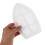 Candle Holder Harzform: Bootförmige Epoxy Silikonform Für DIY 4