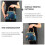 1St Vintage Handtasche Mit Chinesisch Jacquard 10
