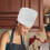 20 Pezzi Per Ristorante 4
