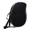 Borsa In Tessuto Oxford Per Arpa A Lira 6