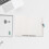 Notebook Con Serratura Taccuino Per Adulti Con 4