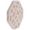de silicone para artesanato com , doces, e amuletos 8