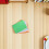 papel a3 100 folhas para impressão, artesanato e projetos 7